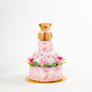 Torta