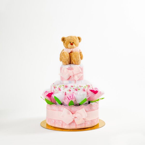 Torta