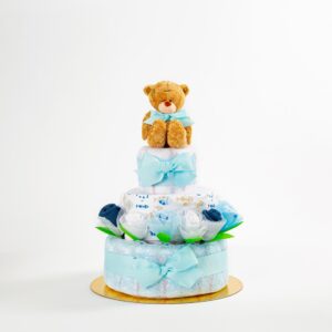Torta