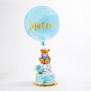 Torta